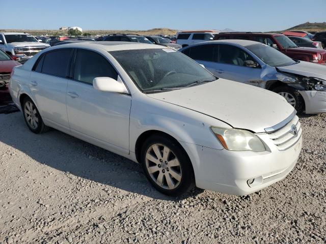 Aukcja sprzedaży 2006 Toyota Avalon Xl, vin: 4T1BK36BX6U132886, numer aukcji: 61428315