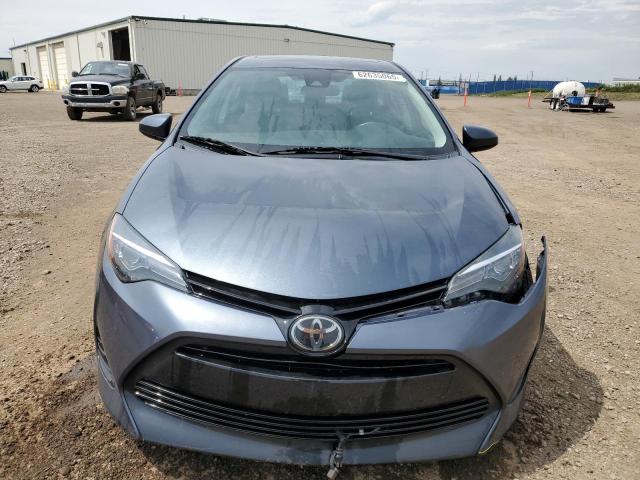 Aukcja sprzedaży 2018 Toyota Corolla, vin: 2T1BURHE0JC974750, numer aukcji: 62635065