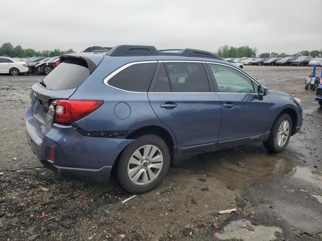 Продаж на аукціоні авто 2017 Subaru Outback 2., vin: 4S4BSAHC2H3278752, номер лоту: 61341325