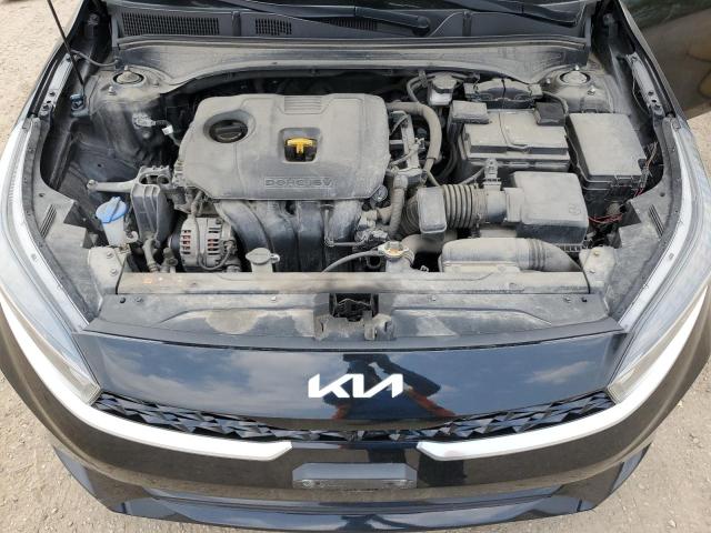 Aukcja sprzedaży 2022 Kia Forte Gt L, vin: 3KPF34AD0NE427252, numer aukcji: 59819605