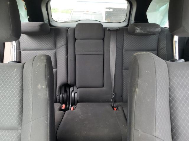 Продаж на аукціоні авто 2019 Jeep Grand Cher, vin: 1C4RJFAG0KC835522, номер лоту: 59311535