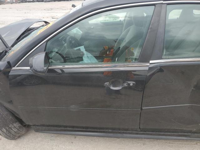 Продаж на аукціоні авто 2016 Chevrolet Impala Limited, vin: 2G1WB5E35G1104463, номер лоту: 60152965