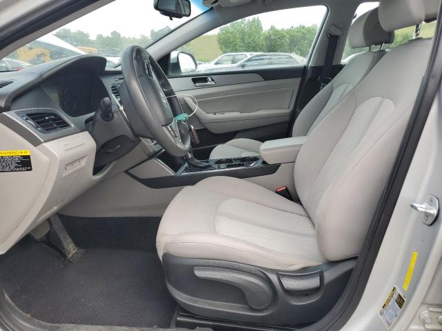 Продаж на аукціоні авто 2016 Hyundai Sonata Hyb, vin: KMHE24L12GA019970, номер лоту: 61285325