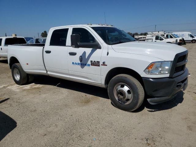 Продажа на аукционе авто 2018 Ram 3500 St, vin: 3C63RPGL5JG276819, номер лота: 61582615