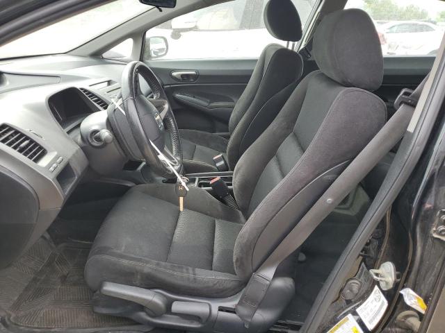Aukcja sprzedaży 2011 Honda Civic Lx-s, vin: 2HGFA1F69BH009059, numer aukcji: 62393855
