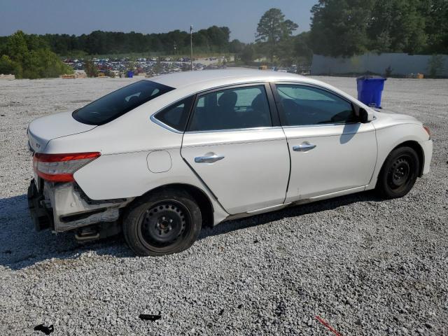 62428955 :رقم المزاد ، 3N1AB7AP3DL717474 vin ، 2013 Nissan Sentra S مزاد بيع