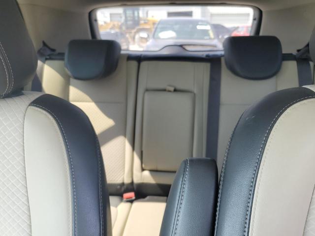 Продаж на аукціоні авто 2019 Buick Encore, vin: KL4CJESB8KB729824, номер лоту: 60213335