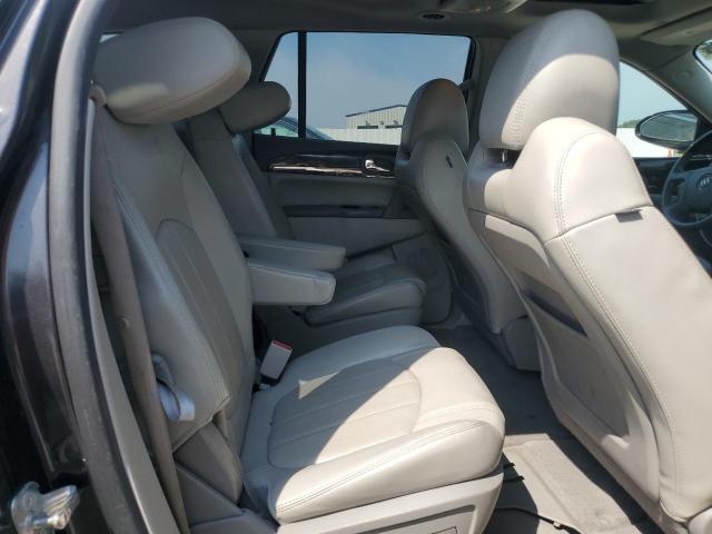 Aukcja sprzedaży 2016 Buick Enclave, vin: 5GAKRCKD6GJ318890, numer aukcji: 59674875