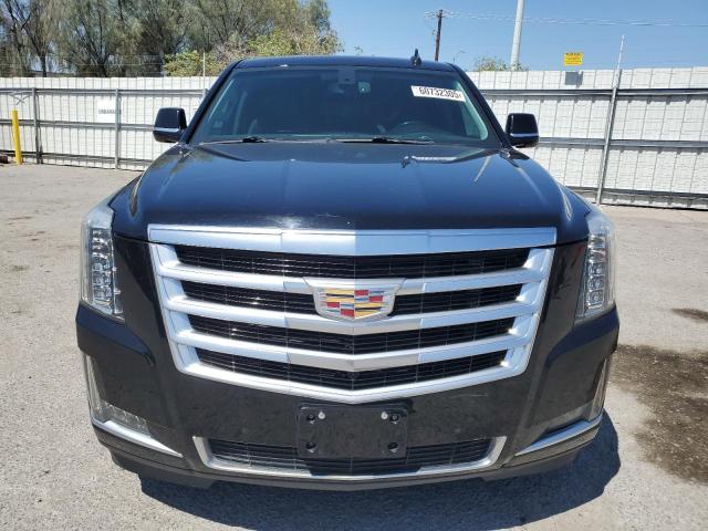 60732305 :رقم المزاد ، 1GYS3RKJ9FR562326 vin ، 2015 Cadillac Escalade E مزاد بيع