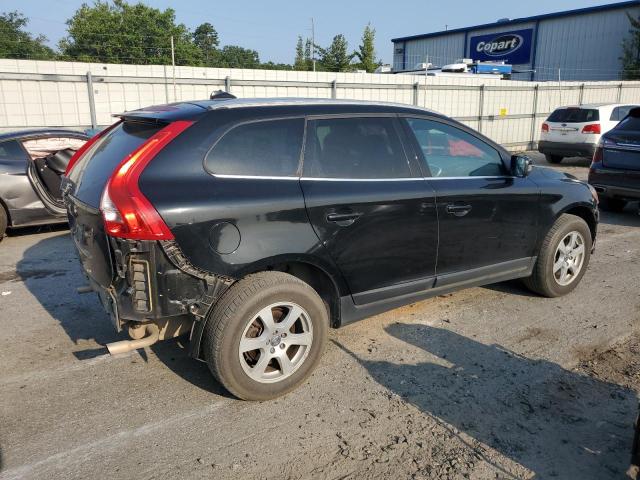 Auction sale of the 2012 Volvo Xc60 3.2, vin: YV4952DL6C2292672, lot number: 61468495