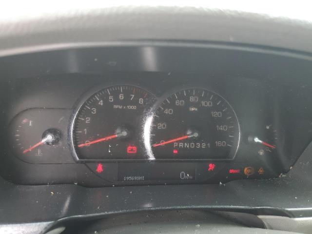 59727785 :رقم المزاد ، 1G6KD57Y77U116775 vin ، 2007 Cadillac Dts مزاد بيع