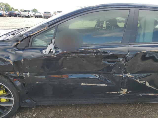 Aukcja sprzedaży 2020 Subaru Wrx, vin: JF1VA2E60L9822069, numer aukcji: 60722935