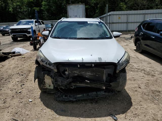 66959525 :رقم المزاد ، 5XYPG4A36HG235745 vin ، 2017 Kia Sorento Lx مزاد بيع