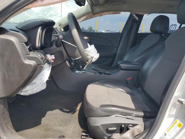 Продажа на аукционе авто 2015 Chevrolet Malibu 1lt, vin: 1G11C5SL9FF294240, номер лота: 62299775