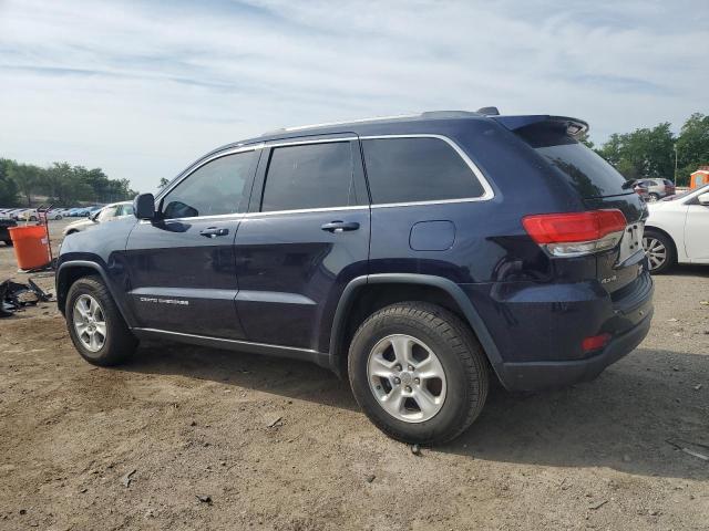 61396515 :رقم المزاد ، 1C4RJFAG3EC109867 vin ، 2014 Jeep Grand Cher مزاد بيع