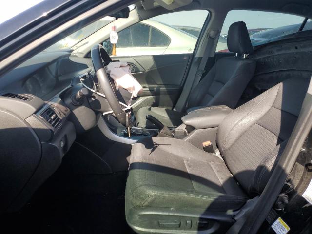 Aukcja sprzedaży 2015 Lexus Ct 200, vin: JTHKD5BH5F2216712, numer aukcji: 60827365