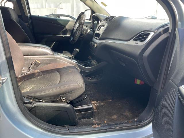 Aukcja sprzedaży 2013 Dodge Journey Se, vin: 3C4PDCAB2DT558560, numer aukcji: 62786185
