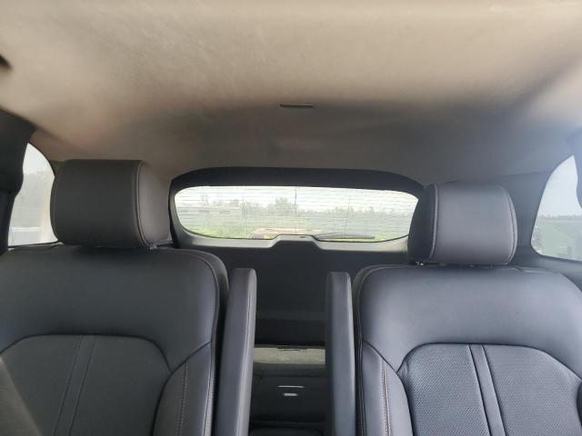 Aukcja sprzedaży 2024 Mazda Cx-90 Pref, vin: JM3KKCHD4R1125528, numer aukcji: 60501175