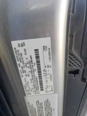 Продажа на аукционе авто 2019 Ford Transit T-, vin: 1FTRS4XG7KKA83431, номер лота: 61984925