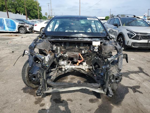 2024 Lexus Es 300h მანქანა იყიდება აუქციონზე, vin: 58ADA1C18RU046453, აუქციონის ნომერი: 60077296
