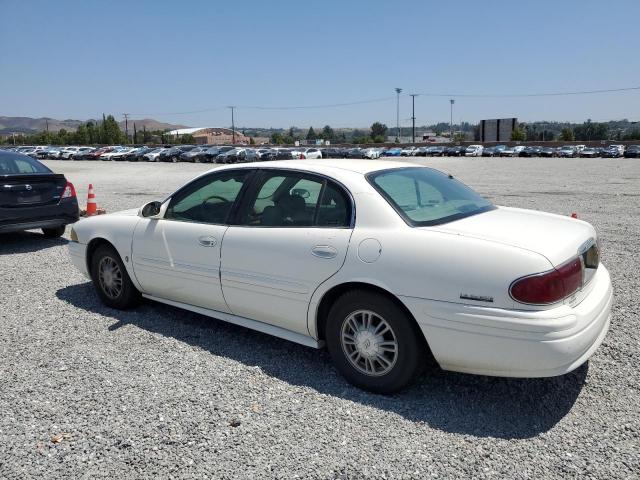 Продаж на аукціоні авто 2002 Buick Lesabre Cu, vin: 1G4HP54K724217768, номер лоту: 60458525