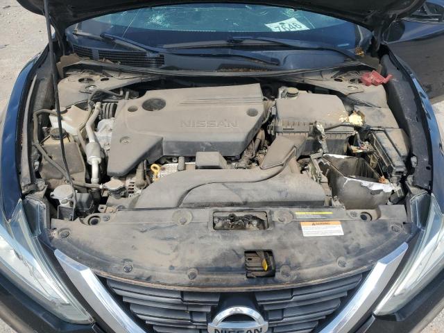 Aukcja sprzedaży 2017 Nissan Altima 2.5, vin: 1N4AL3AP4HC204907, numer aukcji: 59722535