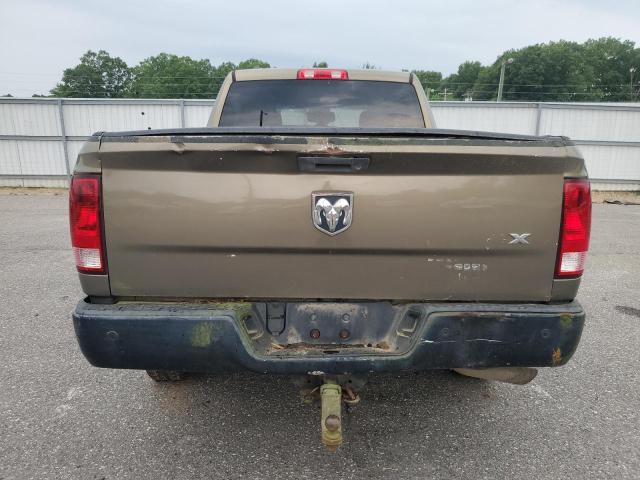 Aukcja sprzedaży 2013 Ram 1500, vin: 1C6RR7FP9DS645337, numer aukcji: 63027445