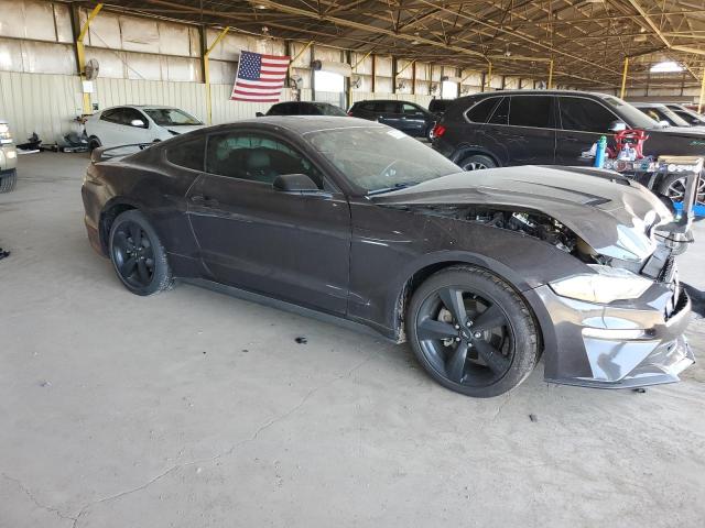 Aukcja sprzedaży 2022 Ford Mustang, vin: 1FA6P8TH5N5100357, numer aukcji: 60754725