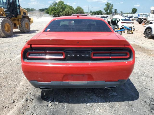 Продажа на аукционе авто 2015 Dodge Challenger, vin: 2C3CDZBG4FH901123, номер лота: 59122955