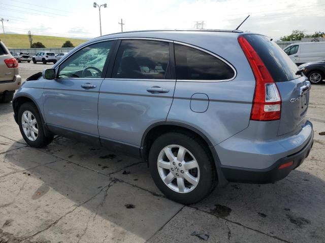 Aukcja sprzedaży 2008 Honda Cr-v Exl, vin: JHLRE487X8C036972, numer aukcji: 62016175