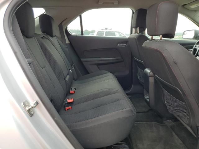 Продаж на аукціоні авто 2014 Chevrolet Equinox Ls, vin: 2GNALAEK9E6234204, номер лоту: 59784175