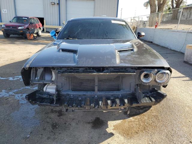Aukcja sprzedaży 2016 Dodge Challenger, vin: 2C3CDZBTXGH236050, numer aukcji: 59590905