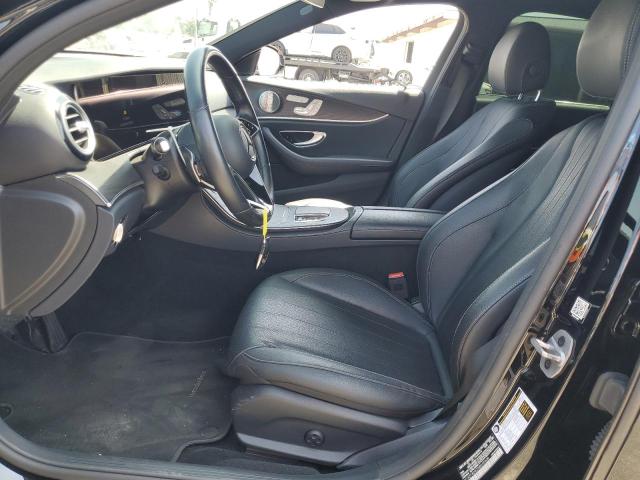 Продаж на аукціоні авто 2022 Mercedes-benz E, vin: W1KZF8DB2NB095808, номер лоту: 61085945