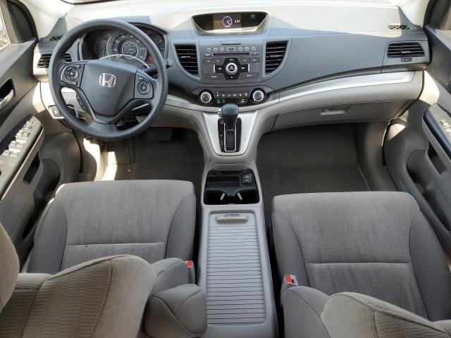 Продажа на аукционе авто 2013 Honda Cr-v, vin: 2HKRM4H31DH659991, номер лота: 62416295