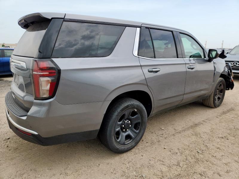 2021 Chevrolet Tahoe C150 მანქანა იყიდება აუქციონზე, vin: 1GNSCLED7MR396269, აუქციონის ნომერი: 62669835