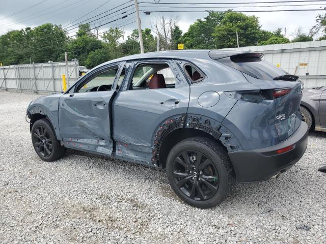 Aukcja sprzedaży 2022 Mazda Cx-30 Pref, vin: 3MVDMBCL9NM415537, numer aukcji: 60514655