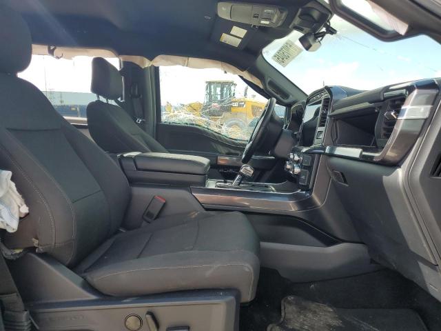 Aukcja sprzedaży 2023 Ford F150, vin: 1FTFW1E86PFA54472, numer aukcji: 61075045