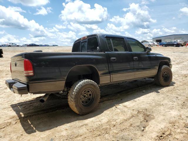 Aukcja sprzedaży 2001 Dodge Dakota Qua, vin: 1B7GL2AN01S217078, numer aukcji: 61122675