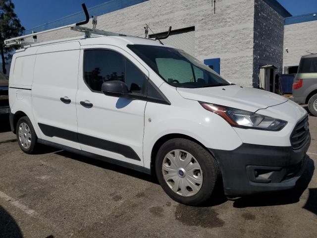 Aukcja sprzedaży 2022 Ford Transit Connect, vin: NM0LS7S29N1519593, numer aukcji: 59209175