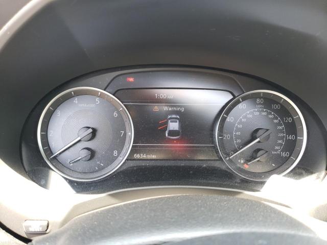 Продажа на аукционе авто 2024 Infiniti Qx55 Senso, vin: 3PCAJ5LR4RF110847, номер лота: 62195785