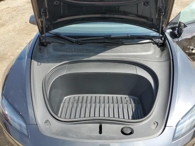 Aukcja sprzedaży 2024 Tesla Model 3, vin: 5YJ3E1EA0RF769473, numer aukcji: 62416805