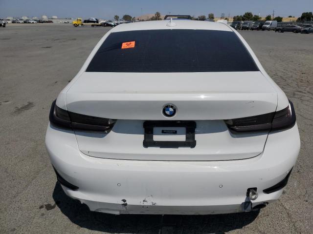 59737755 :رقم المزاد ، WBA5R1C56KAK10251 vin ، 2019 Bmw Motorrad 330i مزاد بيع