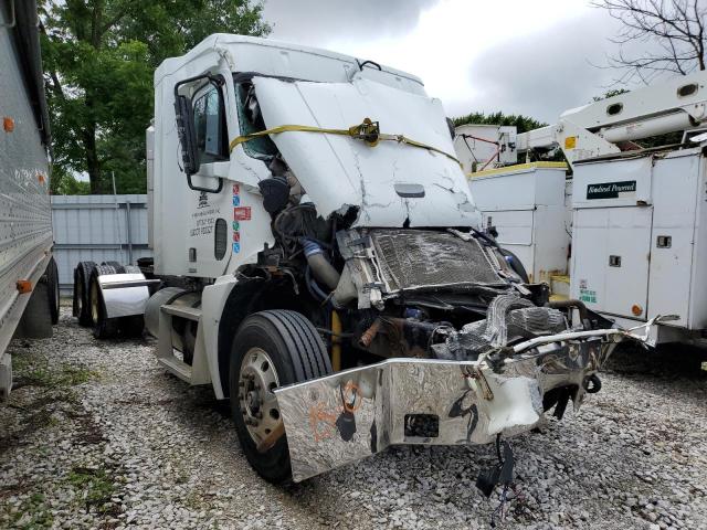 Продажа на аукционе авто 2003 Freightliner Cst120, vin: 1FUJBBBG83LK59805, номер лота: 59887635
