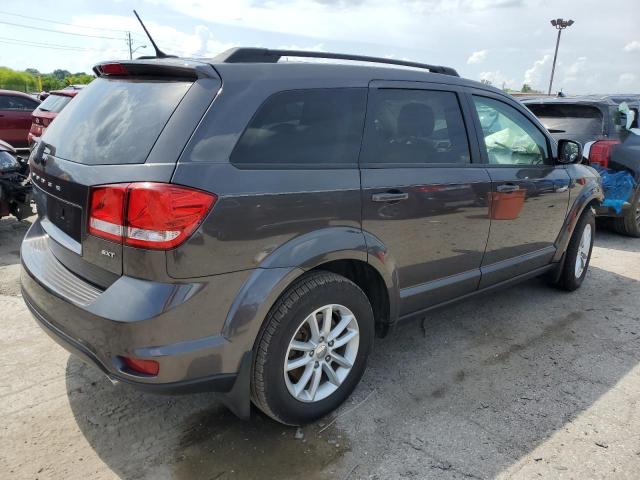 Продажа на аукционе авто 2017 Dodge Journey, vin: 3C4PDDBG1HT513602, номер лота: 62058935