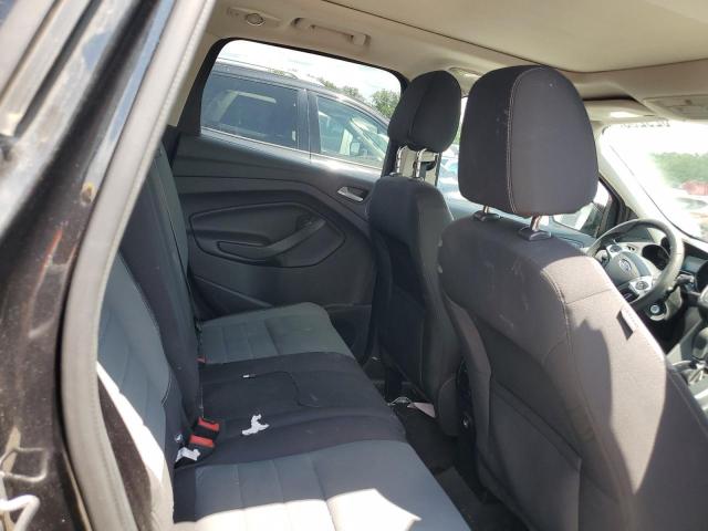 Продаж на аукціоні авто 2013 Ford Escape, vin: 1FMCU0G9XDUC84317, номер лоту: 62923805