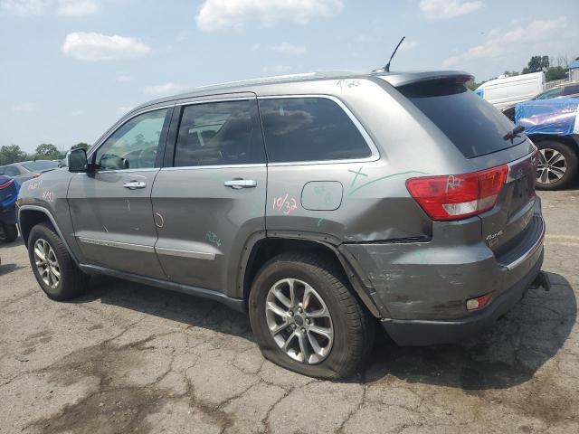 Aukcja sprzedaży 2011 Jeep Grand Cherokee, vin: 1J4RR6GT0BC607687, numer aukcji: 59568035