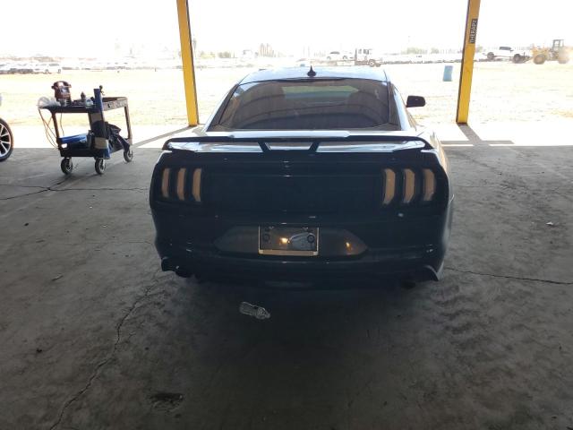 Aukcja sprzedaży 2022 Ford Mustang, vin: 1FA6P8TH5N5100357, numer aukcji: 60754725