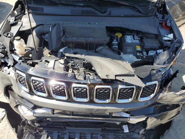 Продаж на аукціоні авто 2023 Jeep Compass Li, vin: 3C4NJDCN2PT543140, номер лоту: 61971235