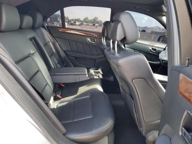 Продаж на аукціоні авто 2011 Mercedes-benz E 350 4mat, vin: WDDHF8HB2BA490417, номер лоту: 62149055