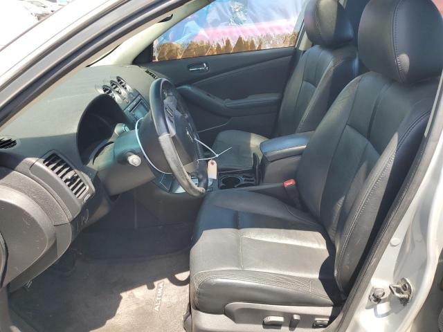 Продаж на аукціоні авто 2007 Nissan Altima, vin: 1N4BL21E47N490466, номер лоту: 56405055